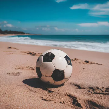 体育社区交流平台