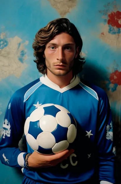 国际服务标准认证