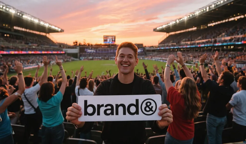 当热情遇上梦想：开云体育携手知名运动达人，共绘新篇章