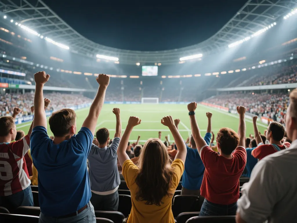 开云体育体育平台激情瞬间