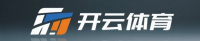 开云·体育登录网址